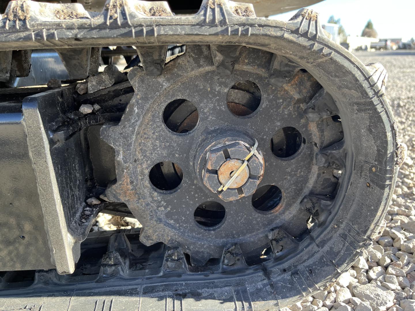 ./imagenes/INVOICE/2019/17383/MINIEXCAVADORA AGROTK QH12 (21).JPG